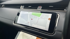 Land Rover Range Rover Evoque 1.5 P300e R-Dynamic HSE 5dr Auto Hatchback